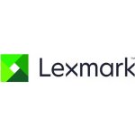 Lexmark 56F0Z0E, zobrazovací válec, Corporate Imaging Unit originální – Hledejceny.cz