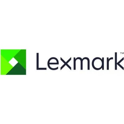 Lexmark 56F0Z0E, zobrazovací válec, Corporate Imaging Unit originální – Hledejceny.cz