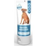 Topvet Panthenol Kondicionér pro psy 200 ml – Zbozi.Blesk.cz