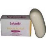 Saforelle hydratační mýdlo 100 g – Zbozi.Blesk.cz