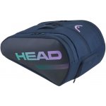 Head Tour Padel Bag L NV – Zboží Dáma