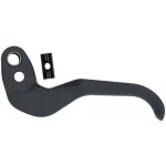 Shimano XTR BL-M9100 nahradní díl – Hledejceny.cz