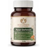 MAHARISHI AYURVEDA Ayur Defence 30 tablet – Hledejceny.cz