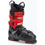 Atomic Hawx Prime 110 GW 24/25 – Hledejceny.cz