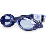 Swans SWB-1 – Zboží Dáma