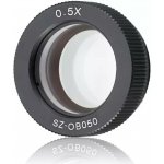 Bresser Optik Zusatzobjektiv 0,5x – Hledejceny.cz