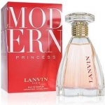 Lanvin Modern Princess parfémovaná voda dámská 30 ml – Hledejceny.cz