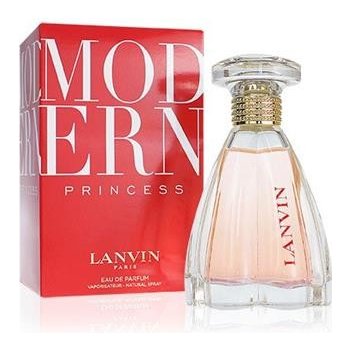 Lanvin Modern Princess parfémovaná voda dámská 30 ml