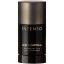 Dolce & Gabbana Intenso Pour Homme deostick 75 ml