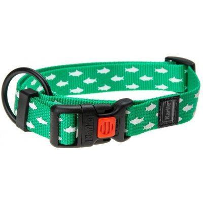 Karlie Obojek ASP Mix&Match Žralok – Zboží Dáma