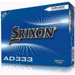 Srixon AD 333 – Hledejceny.cz