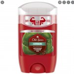 Old Spice Citron deostick 50 ml – Zboží Dáma