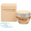 Avon Anew Nutri-Advance Vyživující oční krém 15 ml