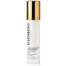 Eisenberg Nourishing Ultra-Rich Cream 50 ml