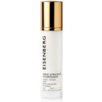 Eisenberg Nourishing Ultra-Rich Cream 50 ml – Zboží Mobilmania