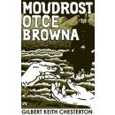 Moudrost otce Browna