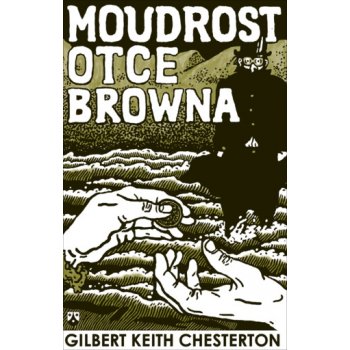 Moudrost otce Browna