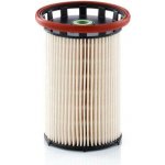 Palivový filtr MANN-FILTER PU 8008/1 – Sleviste.cz