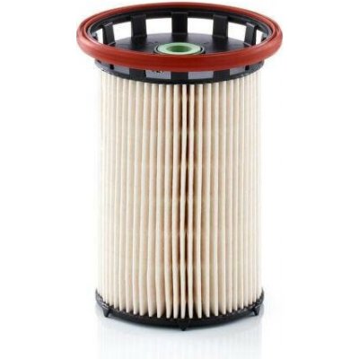 Palivový filtr MANN-FILTER PU 8008/1 – Sleviste.cz
