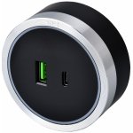 Viking VA60SB – Zboží Živě