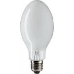 Philips SON Výbojka 70W E27 I 822 5600Lm – Hledejceny.cz