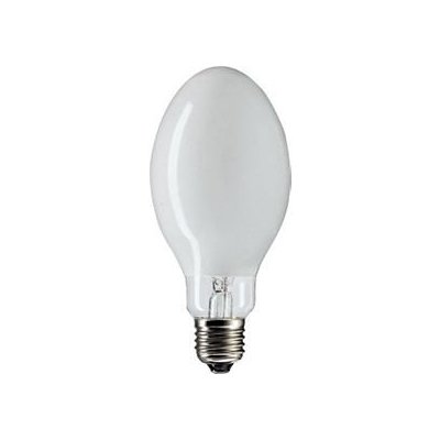 Philips SON Výbojka 70W E27 I 822 5600Lm – Hledejceny.cz