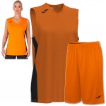 Joma Cancha III Nobel – Zboží Dáma