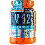 Extrifit V52 Vita complex 60 kapslí – Hledejceny.cz