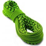 Tendon Ambition 9,8mm 70 m – Zboží Dáma