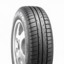 Osobní pneumatika Fulda EcoControl 185/60 R14 82T