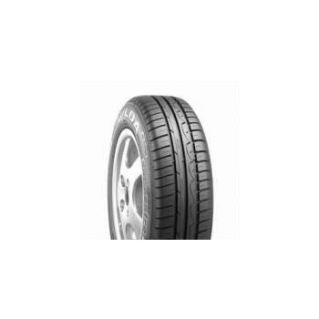 Fulda EcoControl 185/60 R14 82T