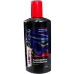 Sheron Leštěnka 250 ml | Zboží Auto