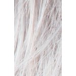 Hairformance by Ellen Wille paruka Oliver – Zbozi.Blesk.cz