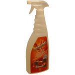 Fireglass čistič krbů a sporáků 750 ml – HobbyKompas.cz
