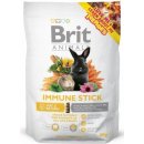 Brit Animals Immune Stick for Rodents 80 g