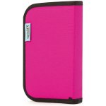 Baagl Supergirl STAY CALM – Sleviste.cz