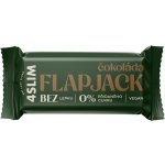 4Slim Flapjack 55 g – Hledejceny.cz