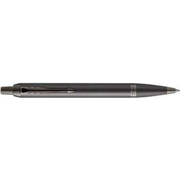 Parker IM Monochrome Titanium 1502/3232961