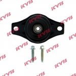 SM9909 KYB Lozisko pruzne vzpery – Hledejceny.cz