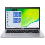 Acer Aspire 3 NX.A6TEC.00G – Hledejceny.cz