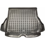Gumová vana do kufru Rezaw-Plast Renault Laguna II Combi 2000 - 2007 – Hledejceny.cz