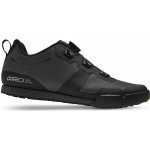 Giro Tracker Boa Black – Sleviste.cz