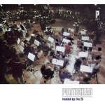 Portishead - Roseland Nyc Live Anniversary Edition CD – Hledejceny.cz