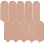 Atlas Concorde A4Z0 0,53m² – Zbozi.Blesk.cz