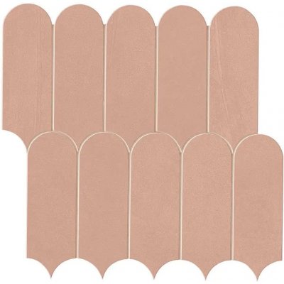 Atlas Concorde A4Z0 0,53m² – Zbozi.Blesk.cz