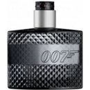 James Bond 007 EDT 30 ml + sprchový gel 50 ml dárková sada