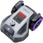 Anthbot M5 LiDAR – Hledejceny.cz