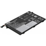 Lenovo L17L3P52 4050mAh - originální – Zboží Živě