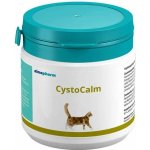Almapharm CystoCalm 60 g – Hledejceny.cz