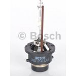 BOSCH 1 987 302 904 - Žárovka do dálkového světlometu – Hledejceny.cz